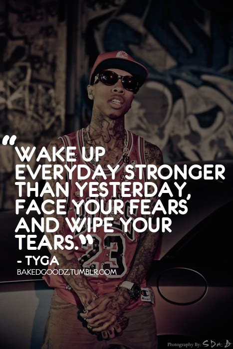 Great Rap Quotes About Life. QuotesGram