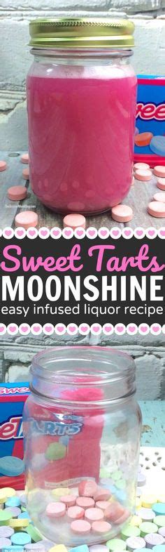 28 Moonshine ideas | moonshine, moonshine recipes, homemade liquor