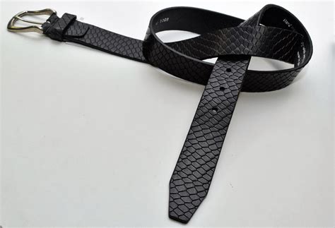 Belts For Formal Occasions - Malibu Clothes in Beverly Hills