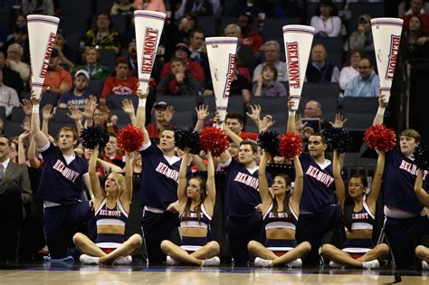 Belmont Basketball: 2018-2019 season preview for the Bruins