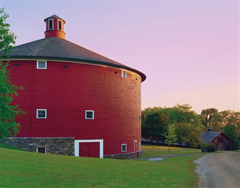 Welcome - Shelburne Museum