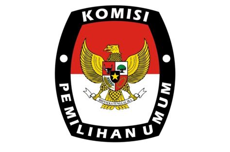 KPU: Minat warga Yogyakarta jadi anggota PPK Pemilu 2024 tinggi ...