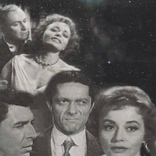 One Step Beyond [TV Series] (1959) - | Synopsis, Characteristics, Moods, Themes and Related ...