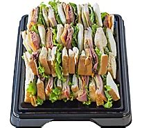 Deli Catering Trays | Safeway