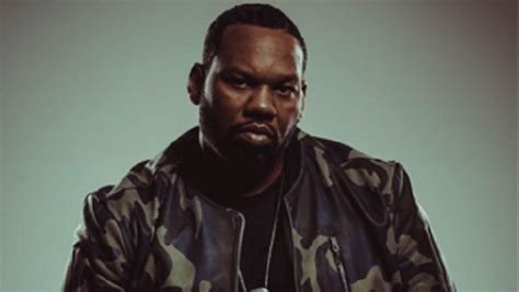 Raekwon Names His 10 Favorite Albums & 36 Chambers Isn't One