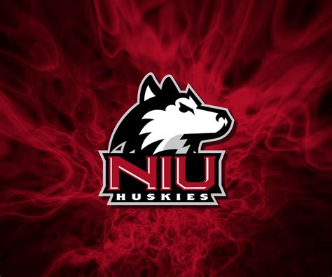 NIU Huskies Wallpaper - WallpaperSafari