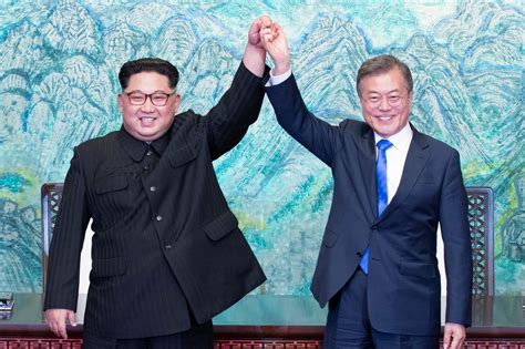 North Korea Kim Jong Un | RiochRomeesa