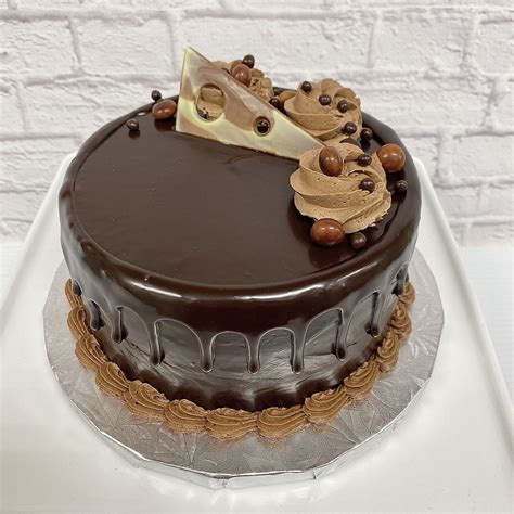 Bakery Cakes – Cake Sweets & Treats