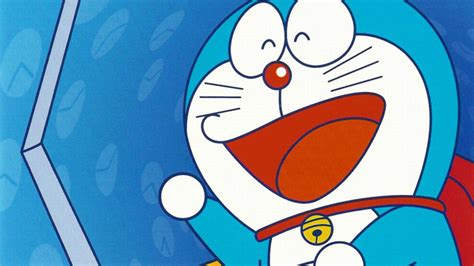 Doraemon wallpaper 12 | WallpapersBQ