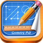 Grade 3 Math - Connecting the Common Core to iOS Apps K-3