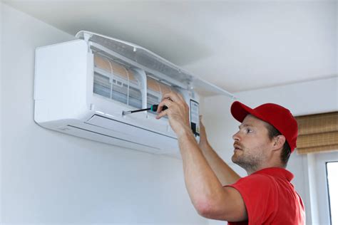 What Does A Mitsubishi Ductless Mini-Split System Cost Around Central PA? - Goodco Mechanical