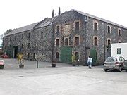 Category:Kilbeggan - Wikimedia Commons