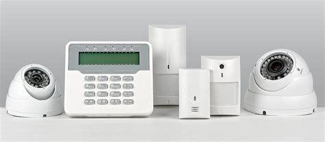 6 Benefits of Monitored Alarm Systems: Why Everyone Needs Them