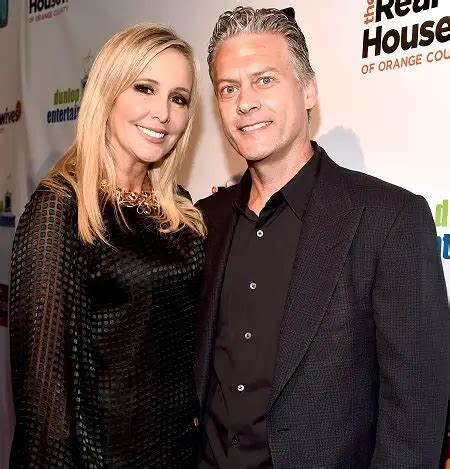 Shannon & David Beador Divorce Settlement — Everything You Need to Know about the $1.4 Million ...