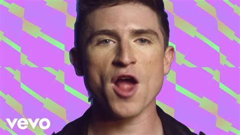 WALK THE MOON - Shut Up and Dance (Official Video) - YouTube Music