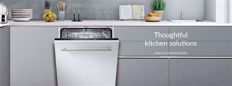 IFB Dishwasher Dealer India - IFB Dishwasher Service Center, Suppliers ...