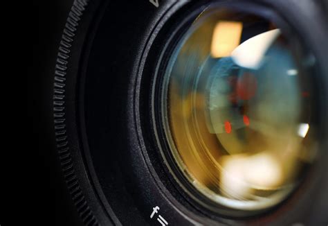 5 Tips for Producing Stock Footage - The Shutterstock Blog