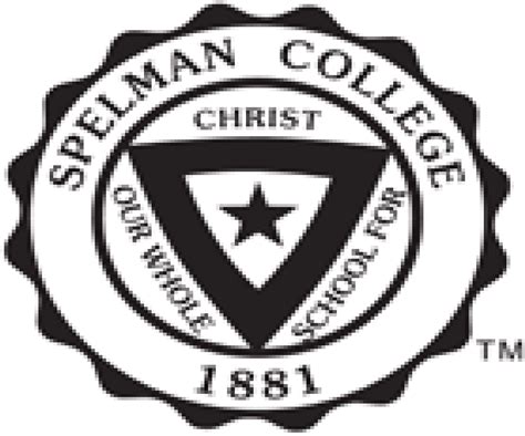 Spelman College | Overview | Plexuss.com