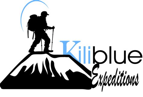 Kiliblue Expeditions – Turning Travel Dreams into Reality