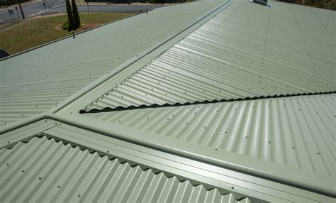 Corrugated Roofing | Best Polycarbonate Roofing Sydney 2021