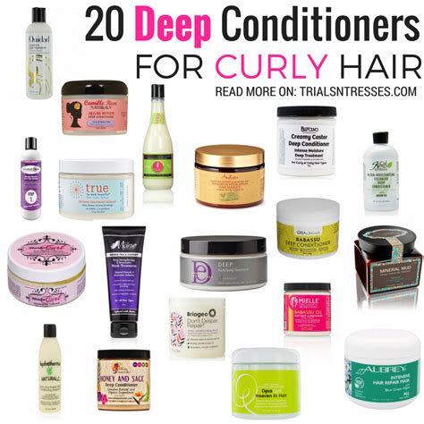 With all of the natural hair products on the market its hard to pick ...