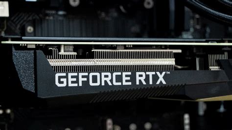 When Should You Upgrade Your GPU: A Guide for Gamers