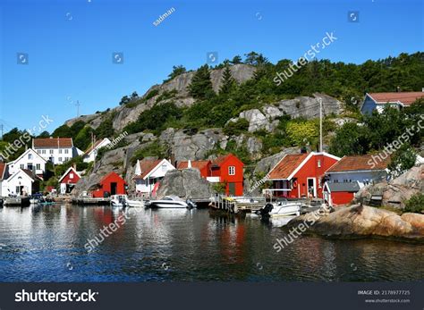 10,695 Yachting Norway Images, Stock Photos & Vectors | Shutterstock