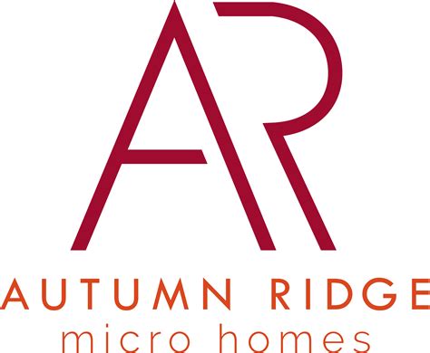 Autumn Ridge - Apartments in East Haven, CT