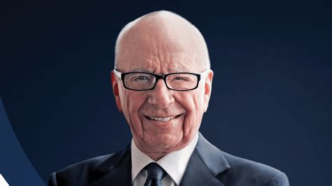 Rupert Murdoch Looks To Put Fox, News Corp. Together Again | Next TV