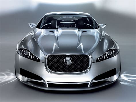 TATA's Jaguar Land Rover To Launch XF Sportbrake, Calls it The Most Versatile Jaguar Built to ...