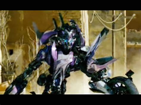 Elita-One (Transformers Film Series) | Heroes and Villains Wiki | Fandom