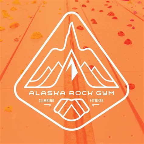 Alaska Rock Gym Belay Partner Page