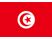 El Hiwar Ettounsi TV :Live TV from Tunisia