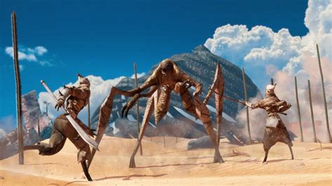 Steam Community :: Kenshi Space Fantasy, Fantasy Concept Art, Fantasy Character Design, Fantasy ...