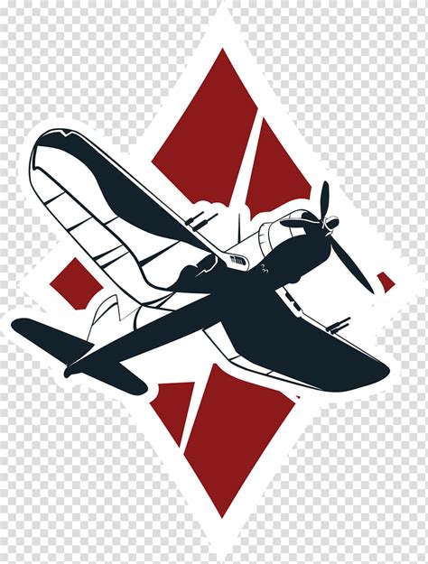 war thunder logo clipart 10 free Cliparts | Download images on ...