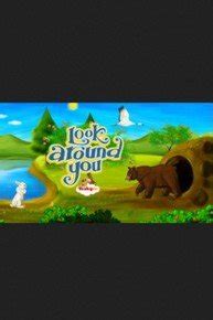 Watch BabyTV TV Shows Online | Yidio