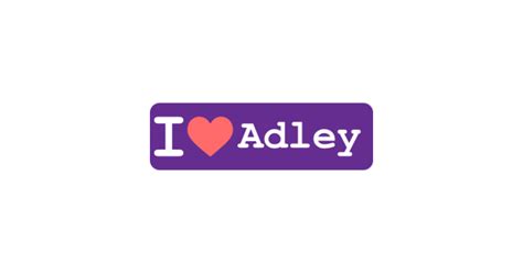 adley - Adley - Kids T-Shirt | TeePublic