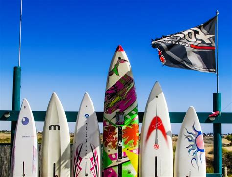 Free Images : sport, wind, advertising, vehicle, banner, surfboard, toy, surfboards, cyprus ...
