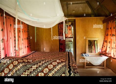 Fijian bure hi-res stock photography and images - Alamy