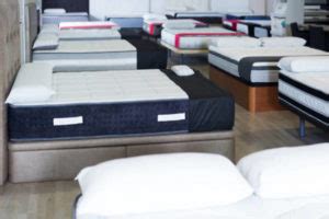 10 Types of Mattress Explained - Pros and Cons - Mattressable