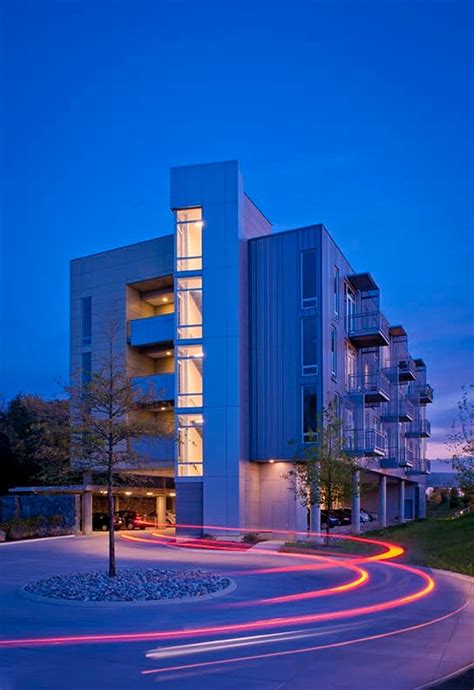 WDG Architecture | AIA|DC