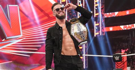 WWE Champions: Who Are the Current WWE Champions? Check Out the ...