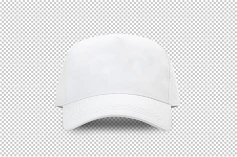 White Cap Images - Free Download on Freepik