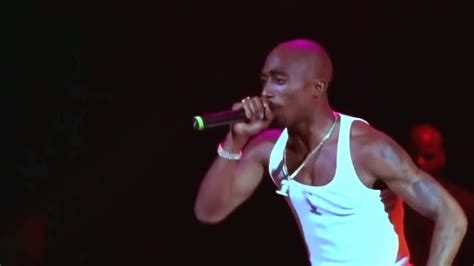 2pac - Full Live Concert at The House of Blues (1996) HQ - YouTube