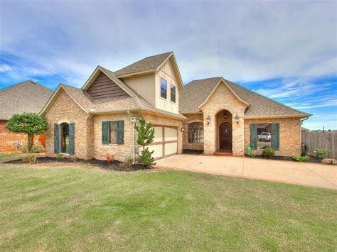 Moore, OK Real Estate - Moore Homes for Sale | realtor.com®