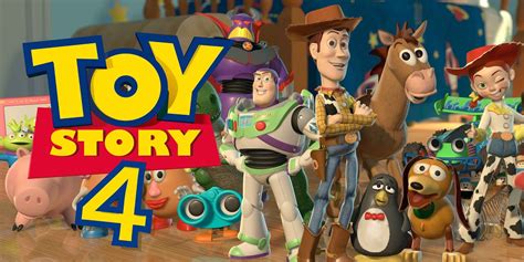 Tom Hanks descreve final de Toy Story 4 como "um momento na história" - GeekBlast