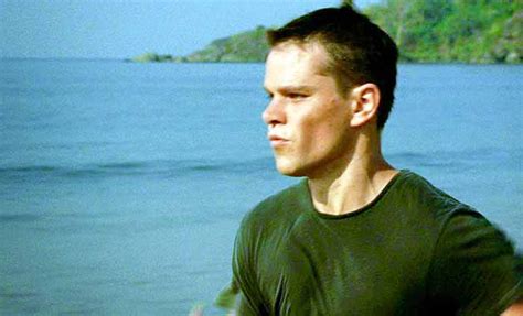 In the Footsteps of Jason Bourne - Goa & Palolem Filming Locations