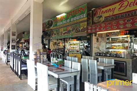 9 Best Places to Eat Bulalo in Tagaytay | Philippine Primer