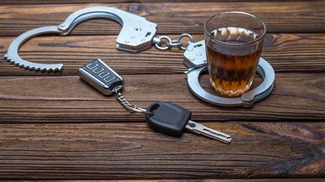 Oklahoma DUI Laws 2024 Guide – Forbes Advisor