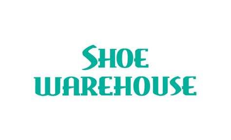 Shoe Warehouse | airmilesshops.ca